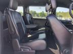 2014 Dodge Grand Caravan Sxt for Sale in Littleton, CO - Front End