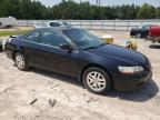Charles City, VA에서 판매 중인 2002 Honda Accord Ex   - Rear End