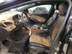 2017 Chevrolet Volt Premier იყიდება Casper-ში, WY - Front End