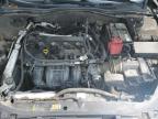 2011 FORD FUSION SE   à vendre chez Copart QC - MONTREAL