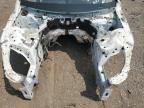 2022 Infiniti Q50 Red Sport 400 იყიდება Chicago Heights-ში, IL - Stripped