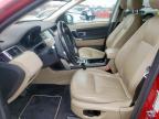 2019 Land Rover Discovery Sport Hse de vânzare în Grand Prairie, TX - Mechanical