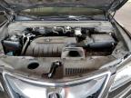 2017 Acura Rdx Advance for Sale in Phoenix, AZ - Side