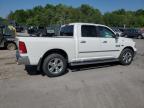 2016 Ram 1500 Slt продається в Duryea, PA - Front End