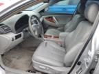 2008 Toyota Camry Le for Sale in Finksburg, MD - Rear End