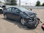2008 Honda Civic Ex   en Venta en Moraine, OH - Front End