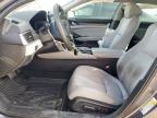 2019 Honda Accord Ex de vânzare în Corpus Christi, TX - Undercarriage
