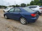 2005 Toyota Corolla Ce for Sale in Theodore, AL - Rear End