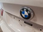 2013 BMW X6 M50D AU for sale at Copart WOLVERHAMPTON