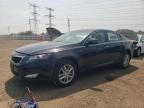Elgin, IL에서 판매 중인 2013 Kia Optima Lx - Rear End