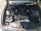 2013 Infiniti G37  იყიდება Northfield-ში, OH - Front End