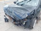 2009 VOLKSWAGEN POLO SE 70 for sale at Copart CORBY