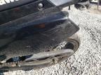 2022 KAWASAKI KLX300 E   for sale at Copart KY - EARLINGTON
