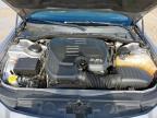 2014 CHRYSLER 300 for sale at Copart TX - HOUSTON