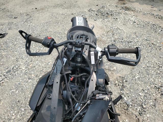 2024 CAN-AM RYKER   