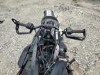2024 CAN-AM RYKER    for sale at Copart MD - BALTIMORE EAST