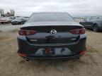 2021 Mazda 3  zu verkaufen in San Diego, CA - Front End