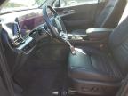 2025 Kia Sportage Sx Prestige на продаже в Charles City, VA - Rear End