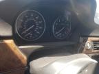 2007 Bmw 328 I en Venta en West Palm Beach, FL - Front End