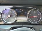 2019 Mercedes-Benz E 300 for Sale in Colton, CA - Front End