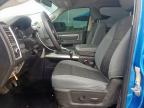 2020 Ram 1500 Classic Warlock للبيع في Grand Prairie، TX - Normal Wear