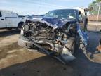 2011 FORD F150    for sale at Copart OH - DAYTON