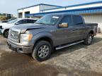 2014 Ford F150 Supercrew for Sale in Mcfarland, WI - Front End