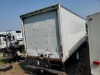 2017 International 4000 4300 en Venta en Davison, MI - Minor Dent/Scratches