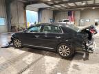 2011 Toyota Avalon Base   for Sale in West Mifflin, PA - Rear End