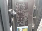 2011 Kia Optima Lx de vânzare în Waldorf, MD - Vandalism