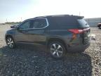 Arcadia, FL에서 판매 중인 2019 Chevrolet Traverse Lt - Rear End