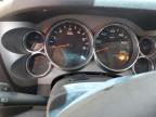 2010 GMC SIERRA K1500 SLE   à vendre chez Copart CA - SUN VALLEY