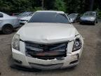 2008 Cadillac Cts Hi Feature V6 на продаже в Baltimore, MD - Front End