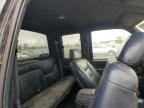 1996 Chevrolet Gmt-400 K1500 იყიდება Des Moines-ში, IA - Front End