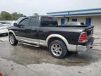 2010 Dodge Ram 1500  продається в Fort Pierce, FL - Front End