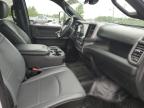 2022 Ram 3500    للبيع في Central Square، NY - Minor Dent/Scratches