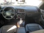 2014 Audi Q5 Premium للبيع في New Orleans، LA - Water/Flood