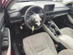 2024 Honda Accord Ex for Sale in Kansas City, KS - Front End