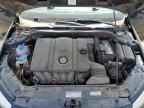 2012 Volkswagen Jetta Se for Sale in Van Nuys, CA - Minor Dent/Scratches