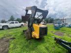 2008 Newholland C190 for Sale in Earlington, KY - Normal Wear