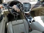 2013 Cadillac Srx Luxury Collection   продається в Midway, FL - Front End
