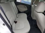 2013 Kia Rio Lx en Venta en Graham, WA - Vandalism