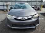 2014 Toyota Camry L for Sale in Finksburg, MD - Front End