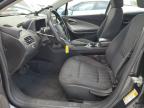2014 Chevrolet Volt    на продаже в Riverview, FL - Front End