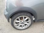 2005 MINI MINI COOPE for sale at Copart ROCHFORD