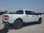 2024 Ford Maverick Xlt for Sale in Lebanon, TN - Rear End