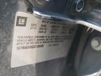 2013 Chevrolet Volt  for Sale in Cicero, IN - Rear End