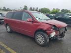 2012 Kia Sedona Lx for Sale in Pennsburg, PA - Front End