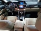 Ham Lake, MN에서 판매 중인 2015 Honda Accord Exl - Rear End