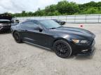 2016 Ford Mustang  იყიდება Prairie Grove-ში, AR - Hail
